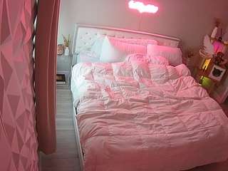 voyeurcam-whitneyoc-... webcam