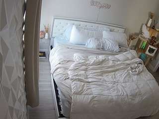 voyeurcam-whitneyoc-01