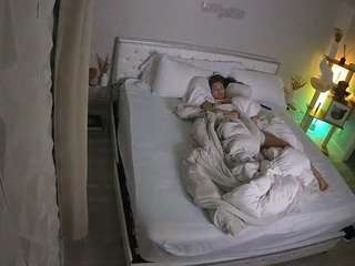 voyeurcam-whitneyoc-... webcam