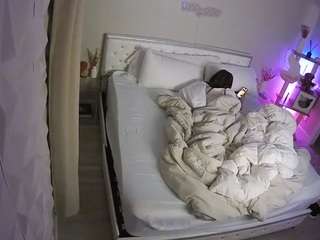 voyeurcam-whitne... Live Webcam on CamSoda