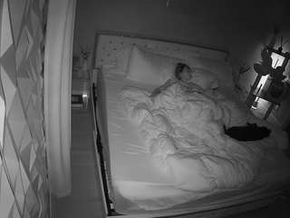 voyeurcam-whitneyoc-... webcam