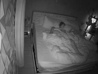 voyeurcam-whitne... Live Webcam on CamSoda