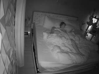 voyeurcam-whitne... Live Webcam on CamSoda