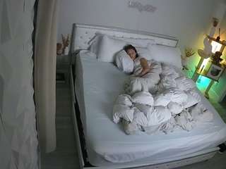 voyeurcam-whitneyoc-... webcam