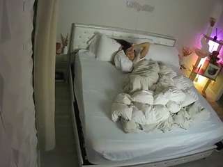 voyeurcam-whitneyoc-... webcam