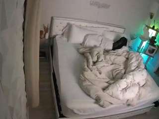 voyeurcam-whitneyoc-... webcam