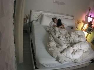 voyeurcam-whitneyoc-... webcam
