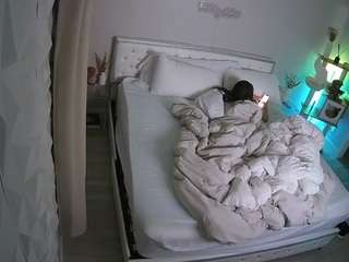 voyeurcam-whitneyoc-... webcam