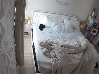 voyeurcam-whitne... Live Webcam on CamSoda