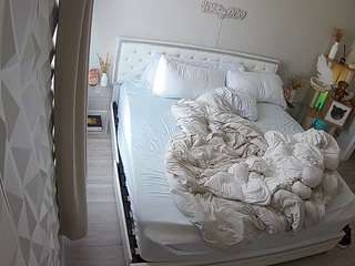 voyeurcam-whitne... Live Webcam on CamSoda