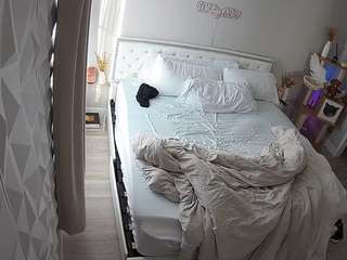 voyeurcam-whitneyoc-... webcam