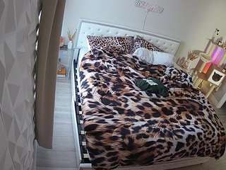 Live Sex Chat with voyeurcam-whitneyoc-01 (@voyeurcam-whitneyoc-01)