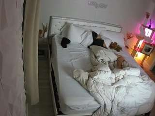 voyeurcam-whitneyoc-... webcam
