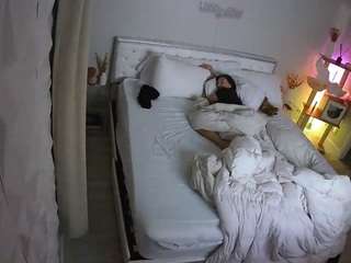 voyeurcam-whitne... Live Webcam on CamSoda