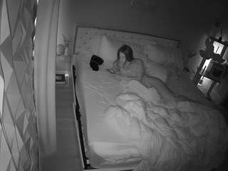 voyeurcam-whitneyoc-... webcam