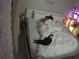 voyeurcam-whitneyoc-01 camsoda