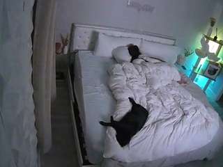 voyeurcam-whitne... Live Webcam on CamSoda