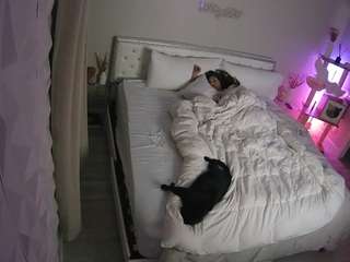 voyeurcam-whitneyoc-... webcam