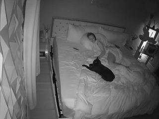 voyeurcam-whitneyoc-01 camsoda