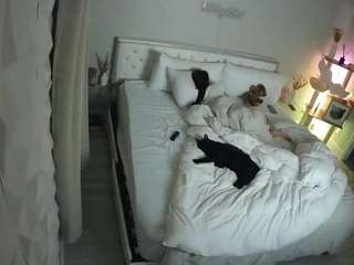 voyeurcam-whitneyoc-... webcam