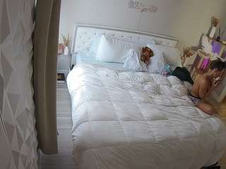 voyeurcam-whitneyoc-01 camsoda