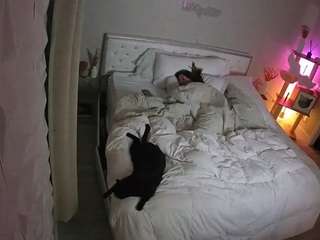 voyeurcam-whitneyoc-01 camsoda