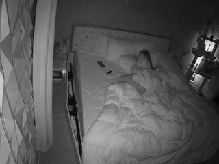 voyeurcam-whitneyoc-01 camsoda