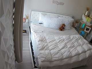 voyeurcam-whitneyoc-... webcam