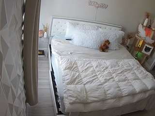 voyeurcam-whitneyoc-01 from CamSoda is Freechat