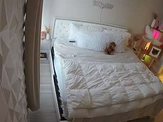 voyeurcam-whitneyoc-01 camsoda