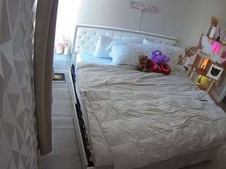 voyeurcam-whitneyoc-01 camsoda