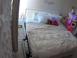 voyeurcam-whitneyoc-01 camsoda