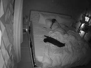 voyeurcam-whitneyoc-01 camsoda