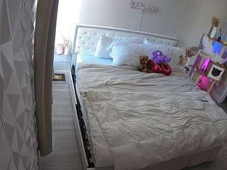 voyeurcam-whitneyoc-01 camsoda