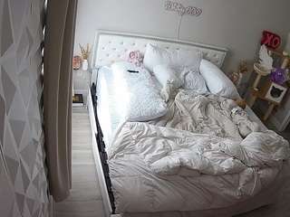 voyeurcam-whitneyoc-... webcam