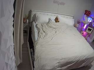 voyeurcam-whitneyoc-... webcam