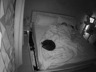 voyeurcam-whitneyoc-... webcam
