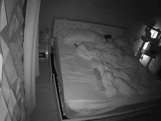 voyeurcam-whitneyoc-01