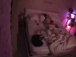 voyeurcam-whitneyoc-... webcam