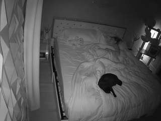 voyeurcam-whitneyoc-... webcam