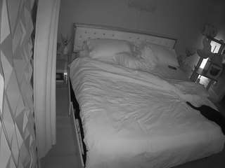 voyeurcam-whitneyoc-... webcam