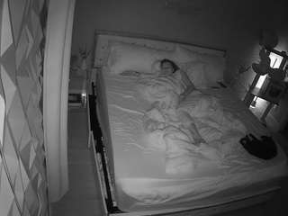 voyeurcam-whitneyoc-... webcam