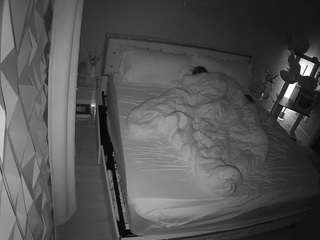 voyeurcam-whitneyoc-... webcam