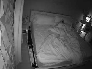 voyeurcam-whitneyoc-... webcam
