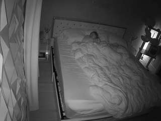 voyeurcam-whitneyoc-01 camsoda