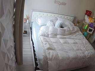 voyeurcam-whitneyoc-01 camsoda