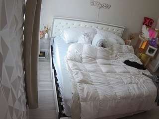 voyeurcam-whitneyoc-01 camsoda