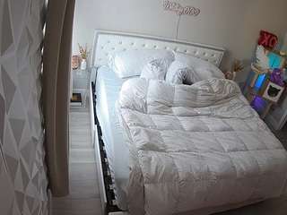 voyeurcam-whitneyoc-01 camsoda