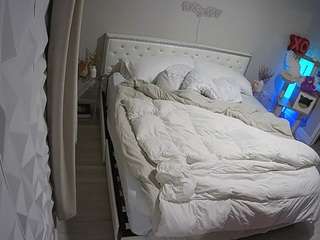 voyeurcam-whitneyoc-01 camsoda