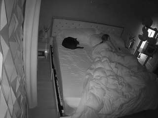 voyeurcam-whitneyoc-01 camsoda